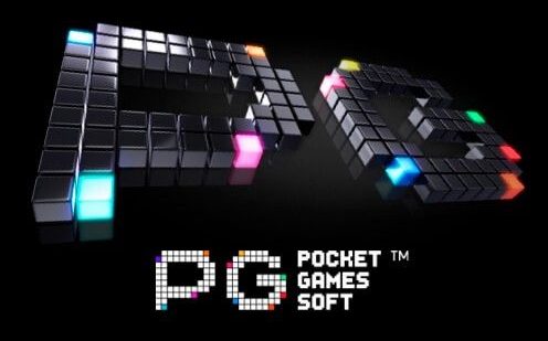 pgsoft_big-edited