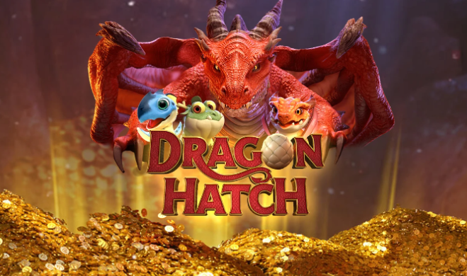 Dragon Hatch